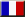 France version